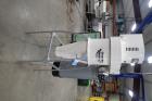 Oneida Air System Dust Collector